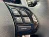 SUBARU EXIGA CROSS OVER
