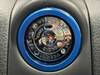 SUBARU EXIGA CROSS OVER