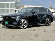 2023 MAZDA OTHER