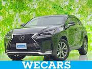 2015 LEXUS OTHER