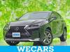 LEXUS OTHER