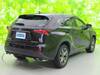 LEXUS OTHER