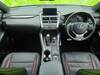 LEXUS OTHER