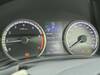 LEXUS OTHER