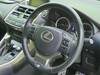 LEXUS OTHER