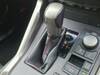 LEXUS OTHER
