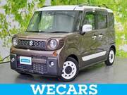 2022 SUZUKI OTHER