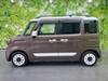 SUZUKI OTHER