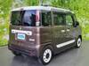 SUZUKI OTHER