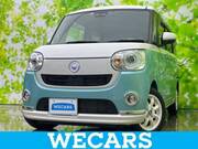 2022 DAIHATSU OTHER