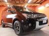 MITSUBISHI OTHER