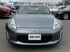NISSAN FAIRLADY Z