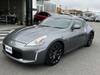 NISSAN FAIRLADY Z