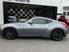 NISSAN FAIRLADY Z