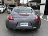 NISSAN FAIRLADY Z