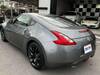 NISSAN FAIRLADY Z