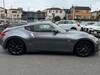 NISSAN FAIRLADY Z
