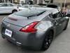 NISSAN FAIRLADY Z
