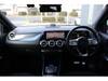 MERCEDES BENZ GLA-CLASS