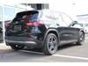 MERCEDES BENZ GLA-CLASS