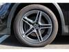 MERCEDES BENZ GLA-CLASS