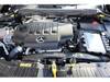 MERCEDES BENZ GLA-CLASS