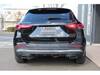 MERCEDES BENZ GLA-CLASS