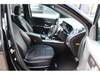 MERCEDES BENZ GLA-CLASS