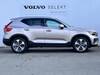 VOLVO OTHER