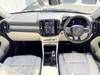 VOLVO OTHER