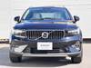 VOLVO OTHER