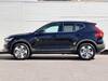 VOLVO OTHER