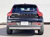 VOLVO OTHER