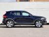 VOLVO OTHER