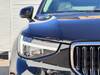 VOLVO OTHER