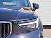 VOLVO OTHER