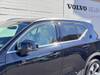 VOLVO OTHER
