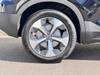VOLVO OTHER