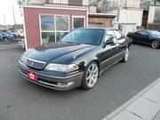1998 TOYOTA MARK II GRANDE
