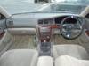TOYOTA MARK II
