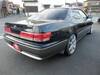 TOYOTA MARK II