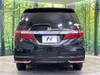 HONDA OTHER