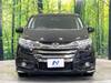 HONDA OTHER