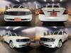 NISSAN CEDRIC