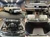 NISSAN CEDRIC