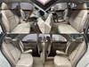 NISSAN CEDRIC