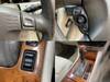 NISSAN CEDRIC