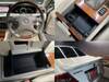 NISSAN CEDRIC