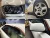 NISSAN CEDRIC