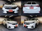 2013 TOYOTA SAI S